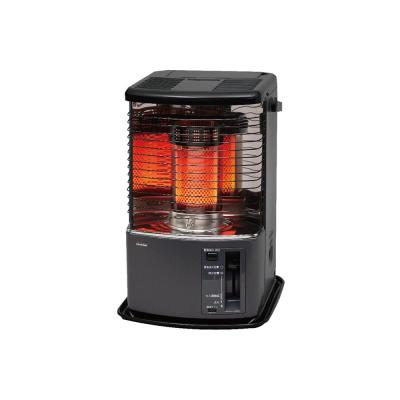 トヨトミ石油ストーブrs h29（家電）のおすすめ人気商品一覧 通販