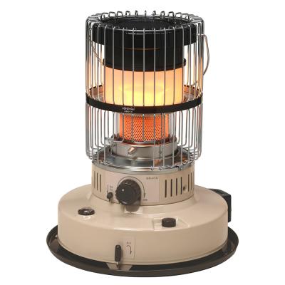 レトロ 石油ストーブのおすすめ人気商品一覧 通販 - Yahoo!ショッピング