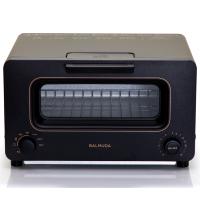 バルミューダ BALMUDA The Toaster 2023年発売モデル とーすたー トースター プロ仕様 本格 多機能 | うさマートYahoo!ショッピング店