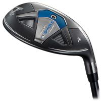 キャロウェイ 24 AI SMOKE MAX FAST CW テンセイ40 ユーティリティ ゴルフ クラブ ゴルフクラブ ユーティリティ Callaway | うさマートYahoo!ショッピング店
