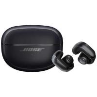 Bose フルワイヤレスイヤホン Ultra Open Earbudsイヤホン いやほん ワイヤレス 高音質 快適 簡単操作 | うさマートYahoo!ショッピング店