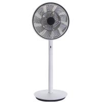 バルミューダ BALMUDA The Green Fan グリーンファン 扇風機 リモコン付き EGF-1800-WK EGF-1800-WG EGF-1800-DK | うさマートYahoo!ショッピング店