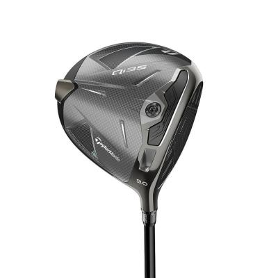 qi35 ドライバーヘッドのみのおすすめ人気商品一覧 通販 - Yahoo