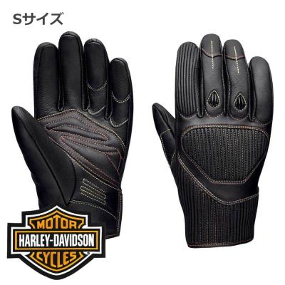 Harley Davidson バイク用 グローブの商品一覧|バイクウェア Harley Davidson バイク用 グローブの商品一覧|バイクウェア