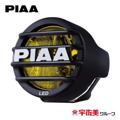 PIAA lp530 ストーンガードのおすすめ人気商品一覧 通販 - Yahoo