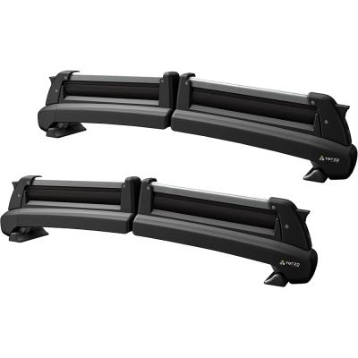 スノーボード、スキー　マグネットキャリア スキーキャリア マグネットのおすすめ人気商品一覧 通販 - Yahoo