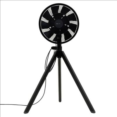 バルミューダ 扇風機のおすすめ人気商品一覧 通販 - Yahoo!ショッピング