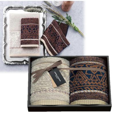 祝退院出品ではありません　ワケ有り出品です うさみGift - 退院祝い・快気祝い｜Yahoo!ショッピング