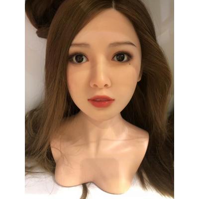 リアルドール 等身大のおすすめ人気商品一覧 通販 - Yahoo!ショッピング