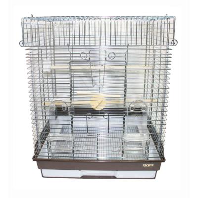 HOEI 465オカメのおすすめ人気商品一覧 通販 - Yahoo!ショッピング