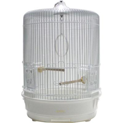 HOEI スタンド（鳥かご、パーツ類）｜鳥用品 | ペット用品、生き物 の