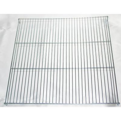 hoei465（鳥かご用交換パーツ）｜鳥かご、パーツ類｜鳥用品 | ペット