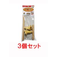 鳥 止まり木 t字のおすすめ人気商品一覧 通販 - Yahoo!ショッピング
