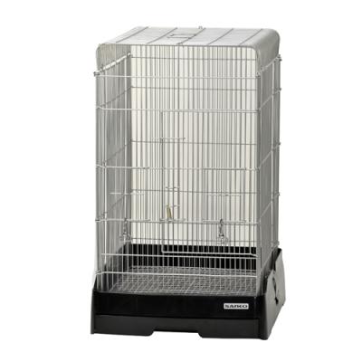 イージーホーム37ハイのおすすめ人気商品一覧 通販 - Yahoo!ショッピング