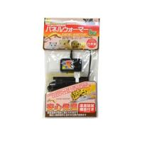 三晃商会　サンコー　パネルウォーマー　8Ｗ | うさうさラビトリー ヤフー店