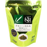 ハイペット　 チモシーのきわみ　４００ｇ | うさうさラビトリー ヤフー店