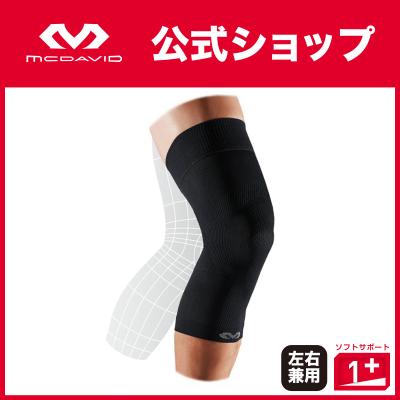 ニースリーブのおすすめ人気商品一覧 通販 - Yahoo!ショッピング