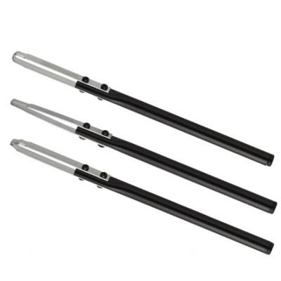 盆栽 昌国のおすすめ人気商品一覧 通販 - Yahoo!ショッピング