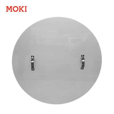 無煙炭化器 M100