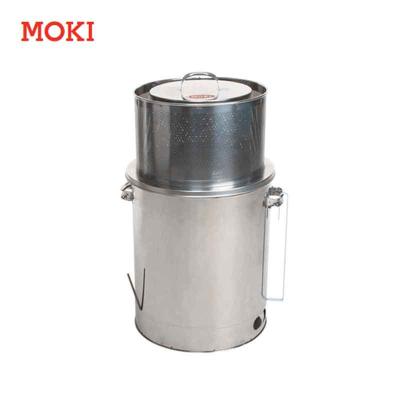 moki m60fzのおすすめ人気商品一覧 通販 - Yahoo!ショッピング