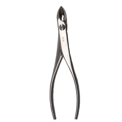 又枝切 昌国のおすすめ人気商品一覧 通販 - Yahoo!ショッピング