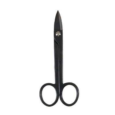 昌国 針金切のおすすめ人気商品一覧 通販 - Yahoo!ショッピング