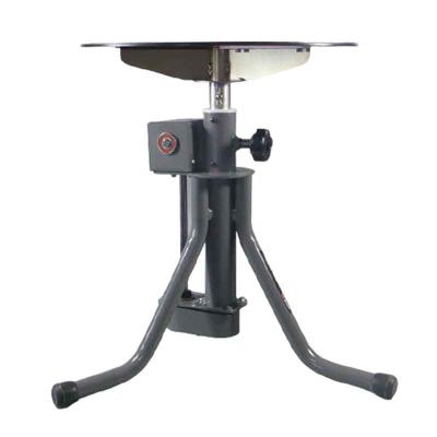 盆栽 回転作業台のおすすめ人気商品一覧 通販 - Yahoo!ショッピング