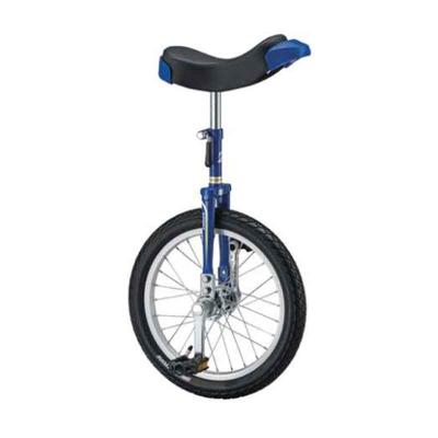 一輪車スピンズのおすすめ人気商品一覧 通販 - Yahoo!ショッピング