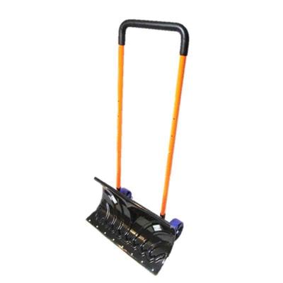 雪押しくんのおすすめ人気商品一覧 通販 - Yahoo!ショッピング