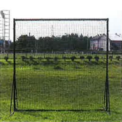 野球　防球ネット 楽天市場】物置（防球ネット｜設備・備品）：野球・ソフトボール