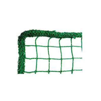 ホームセンター ネット（ゴルフネット）｜ゴルフ練習器具｜ゴルフ