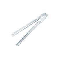 トング レトルトトング 230mm 3942 ステンレス レトルト パウチ 袋入り もったいない 業務用 田辺金具 H 送料無料 メール便 | プラスワイズホームセンター店