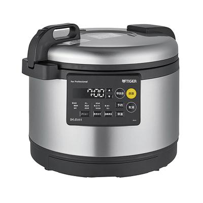 200v炊飯器のおすすめ人気商品一覧 通販 - Yahoo!ショッピング