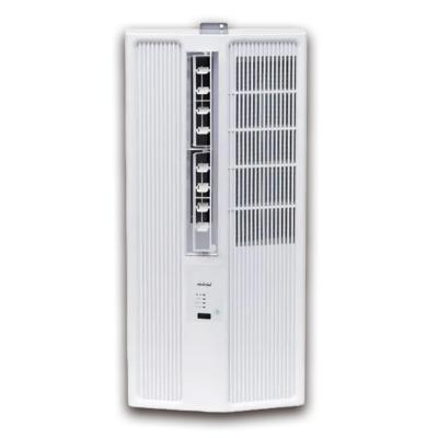窓用エアコン 冷房機能付き コンパクト Amazon | コロナ(Corona) 【工事不要】 ウインドエアコン Relala 窓用