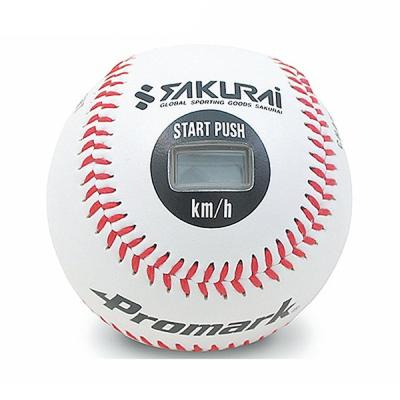 スピードガンのおすすめ人気ランキングTOP100 - Yahoo!ショッピング