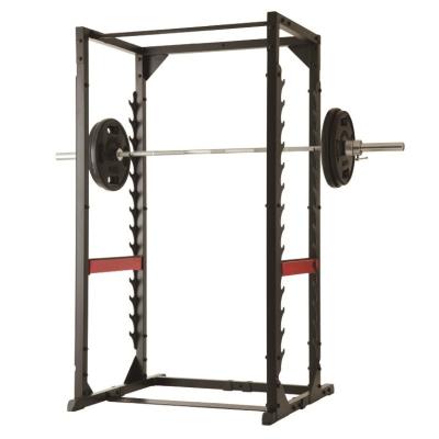 パワーラック（スポーツ用品）のおすすめ人気商品一覧 通販 - Yahoo