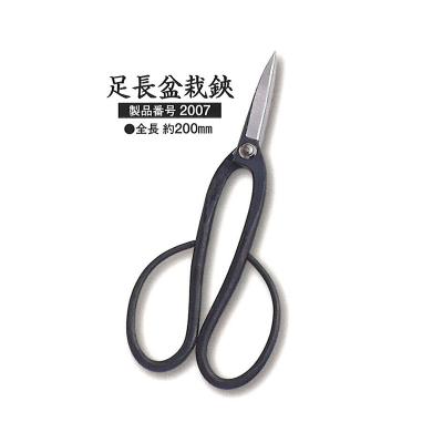 興三 足長盆栽鋏のおすすめ人気商品一覧 通販 - Yahoo!ショッピング