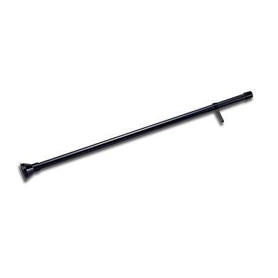 吹き矢（フィットネス、トレーニング用品） | スポーツ のおすすめ人気
