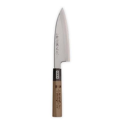 出刃包丁 青鋼のおすすめ人気商品一覧 通販 - Yahoo!ショッピング