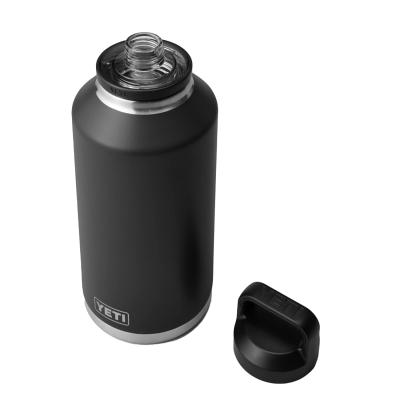 64（YETI／水筒）の商品一覧｜水筒、ジャグ、タンク｜アウトドア 