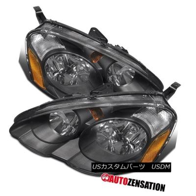 DC5 US ヘッドライトの商品一覧 通販 - Yahoo!ショッピング DC5 US ヘッドライトの商品一覧 通販 - Yahoo!ショッピング