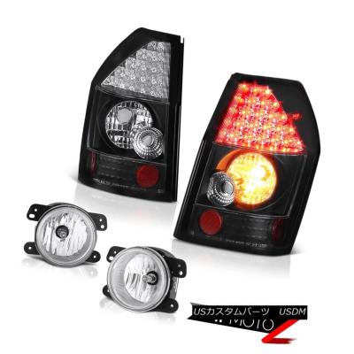 ダッジマグナム フォグ（自動車 その他ライト）の商品一覧｜ライト 