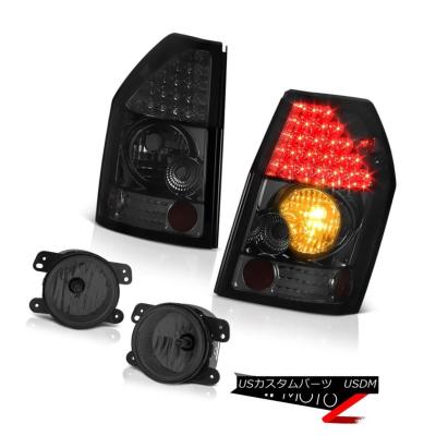ダッジマグナム フォグ（自動車 その他ライト）の商品一覧｜ライト 