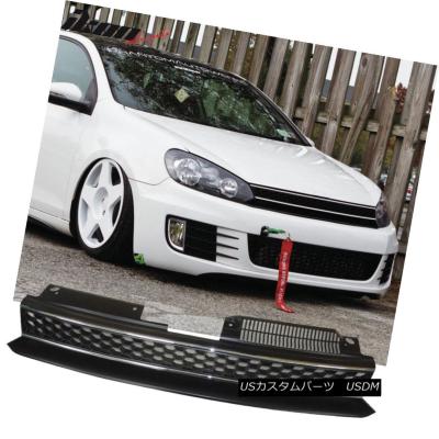 USパーツ取り扱い専門店 USDM - Volkswagen｜Yahoo!ショッピング