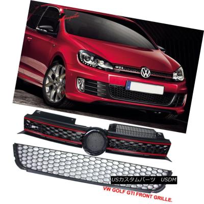USパーツ取り扱い専門店 USDM - Volkswagen｜Yahoo!ショッピング