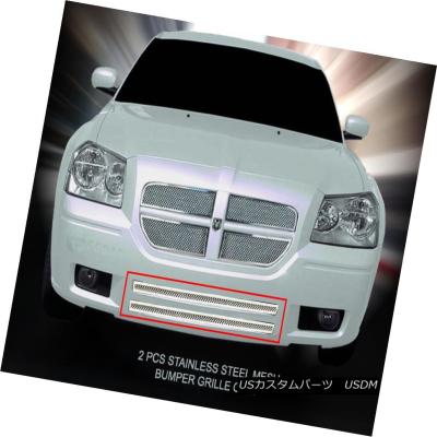 ダッジdodge（フロントグリル）の商品一覧｜エアロパーツ｜自動車 | 車 