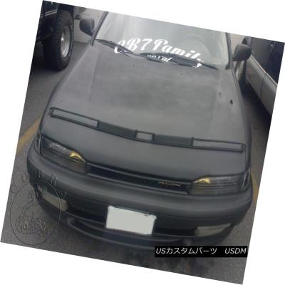 USパーツ取り扱い専門店 USDM - USフルブラ・USノーズブラ｜Yahoo