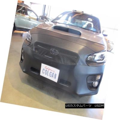 USパーツ取り扱い専門店 USDM - USフルブラ・USノーズブラ｜Yahoo