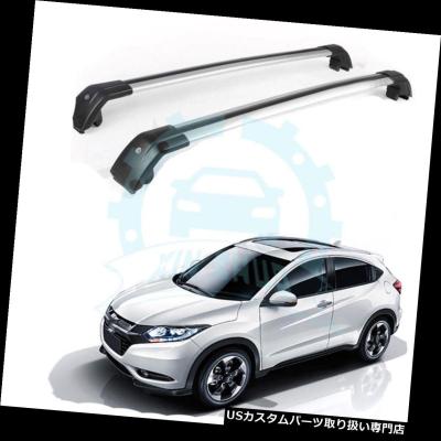 ホンダベゼル（ルーフボックス、キャリア）｜自動車 | 車、バイク