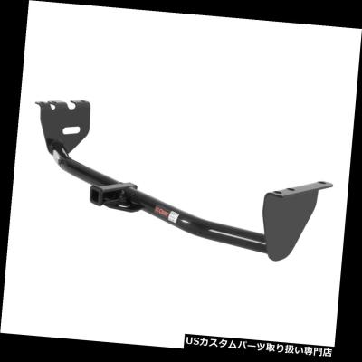 ボルボv60（ヒッチメンバー）｜ルーフボックス、キャリア｜自動車 | 車